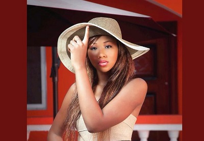 Article : Miss C&ocirc;te d&rsquo;Ivoire: un concours &agrave; scandale