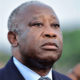 Article : FPI, merci d’avoir donné le pouvoir à Ouattara pour pour 5 ans de plus !