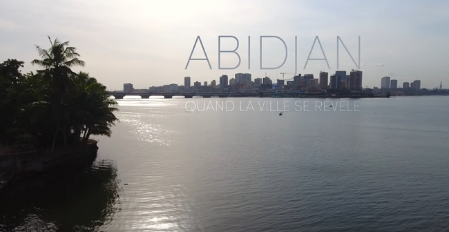 Article : D&eacute;couvrez l&rsquo;histoire d&rsquo;Abidjan