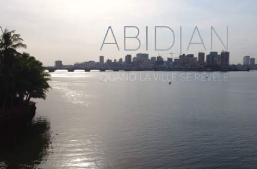 Article : Découvrez l’histoire d’Abidjan